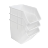 Δοχείο Συστατικών 40 L - Gilac