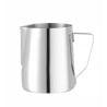 Pot Multifonctionnel - 0,9 L Hendi