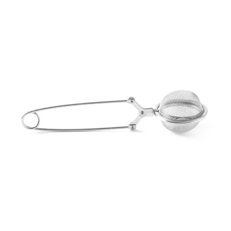 Stainless Steel Tea Ball - HENDI