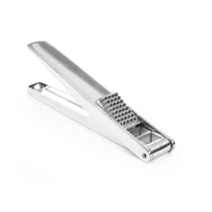 Garlic Press - Hendi