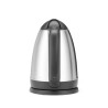 1.8 L Kettle