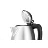 1.8 L Kettle