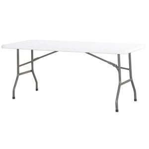 Table de Buffet 1800 mm - HENDI