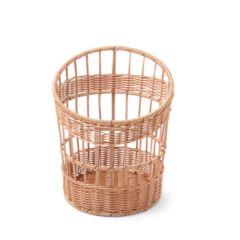 Bread Basket - HENDI