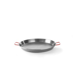 Paella pan - Ø 46 cm - HENDI