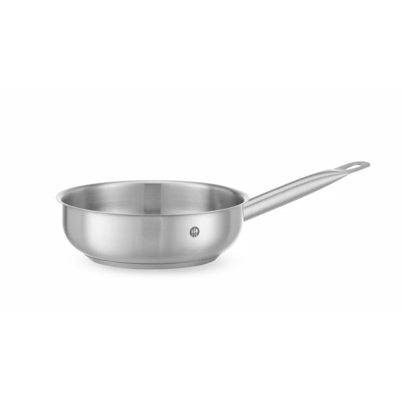 Casserole Kitchen Line 20 cm