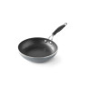 Aluminum Pan - 20 cm - Brand HENDI - Fourniresto