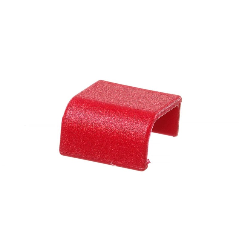 Lid clips for HACCP storage boxes - Brand HENDI - Fourniresto