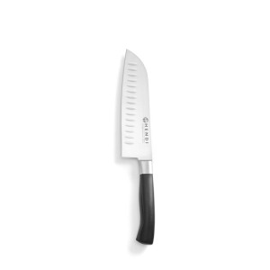 Santoku Knife - Brand HENDI - Fourniresto