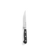 Boning knife - Brand HENDI - Fourniresto