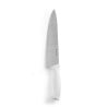 Chef's knife - Brand HENDI - Fourniresto