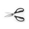 Kitchen scissors softgrip - Brand HENDI - Fourniresto