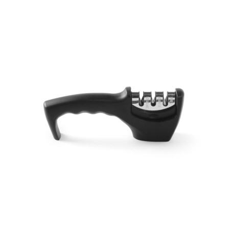 Knife sharpener - Brand HENDI - Fourniresto