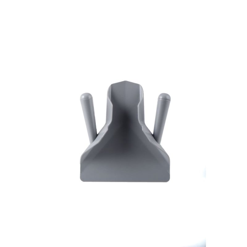 Φτυάρι για τηγανιτές πατάτες - Μάρκα HENDI - Fourniresto