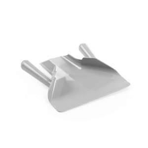 Φτυάρι για τηγανιτές πατάτες - Μάρκα HENDI - Fourniresto