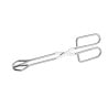 Service tongs - 2 pieces - Brand HENDI - Fourniresto