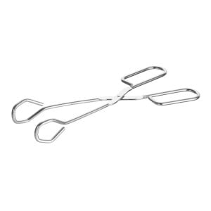 Service tongs - 2 pieces - Brand HENDI - Fourniresto