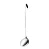 Stainless Steel Ladle - 60 mm Diameter