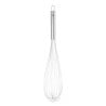 Whisk piano - Brand HENDI - Fourniresto