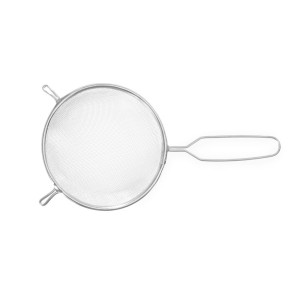 Strainer sieve - Brand HENDI - Fourniresto