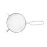 Strainer sieve - Brand HENDI - Fourniresto