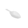 Flour scoop in polypropylene - Brand HENDI - Fourniresto