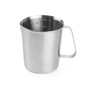 Measuring jug - Brand HENDI - Fourniresto