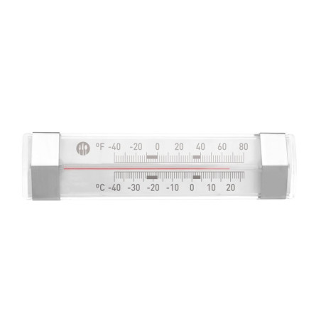 Refrigerator thermometer - Brand HENDI - Fourniresto