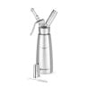 Whipped Cream Dispenser Profi Line - 0.5 L