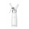 Whipped Cream Dispenser Kitchen Line - 0.5 L