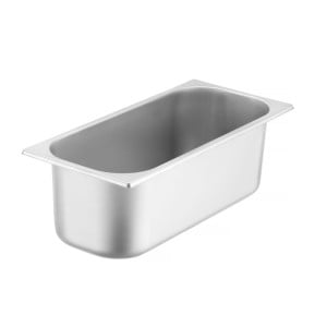 Ice bucket Kitchen Line 5L - Brand HENDI - Fourniresto