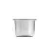 Ice bucket Kitchen Line 5L - Brand HENDI - Fourniresto