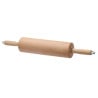 Wooden rolling pin - Brand HENDI - Fourniresto