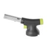 Dutch Design kitchen blowtorch - HENDI brand - Fourniresto