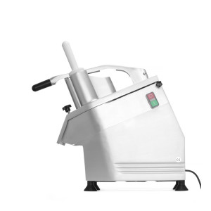 Profi Line vegetable cutter - HENDI brand - Fourniresto