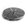 Grater discs DT-7 - Brand HENDI - Fourniresto