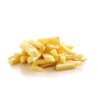 Disque Pommes-Frites 8mm  - Marque HENDI - Fourniresto