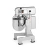 Planetary mixer for intensive use 20 liters - Brand HENDI - Fourniresto