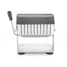 Sausage cutter - manual - Brand HENDI - Fourniresto