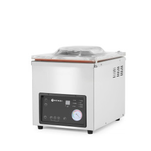 Machine Sous Vide avec Chambre Profi Line - 950 W