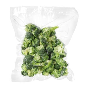 Σακούλες Κενού Λείες 450 x 350 mm - Σετ των 50 - HENDI