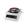 Induction Hob - 5000 W