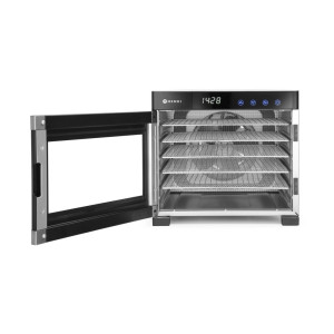 Profi Line 6-tray dehydrator