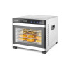 Profi Line 6-tray dehydrator