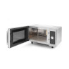 Microwave oven 1000 W