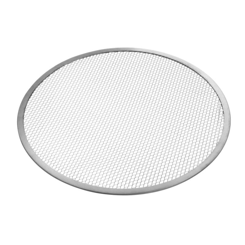 Pizza Plate - 250 mm Diameter