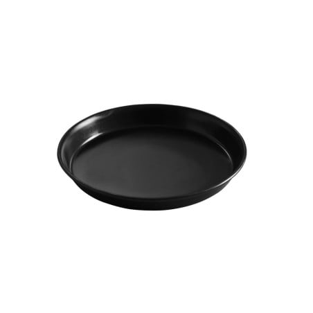 Pizza Mold - 200 mm Diameter