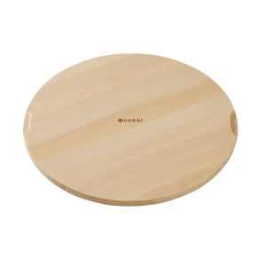 Pizza Boards - 350 mm Diameter