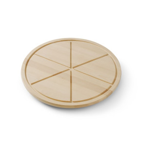 Pizza Boards - 500 mm Diameter