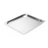 Gastronorm GN 2/3 Tray - H 20 mm